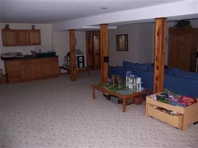 109 Allan Rd, West Barnstable, MA 02668 photo 11