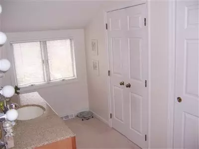 109 Allan Rd, West Barnstable, MA 02668 photo 8
