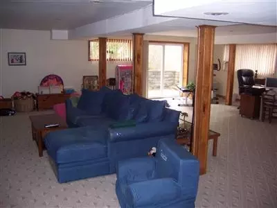 109 Allan Rd, West Barnstable, MA 02668 photo 12
