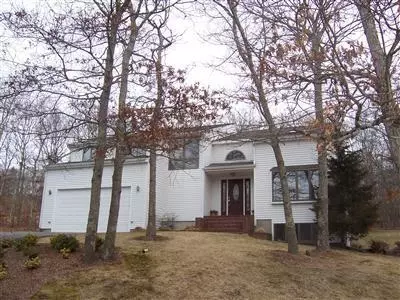 109 Allan Rd, West Barnstable, MA 02668 photo 1