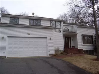 109 Allan Rd, West Barnstable, MA 02668 photo 14