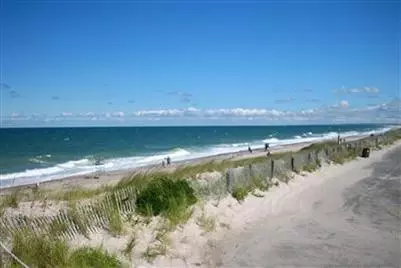 109 Allan Rd, West Barnstable, MA 02668 photo 19