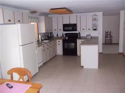 109 Allan Rd, West Barnstable, MA 02668 photo 5