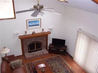 109 Allan Rd, West Barnstable, MA 02668 photo 6