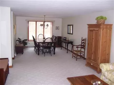 109 Allan Rd, West Barnstable, MA 02668 photo 4