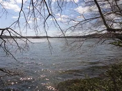 194 Pimlico Pond Rd, Mashpee, MA 02649 photo 6