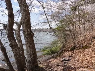 194 Pimlico Pond Rd, Mashpee, MA 02649 photo 7