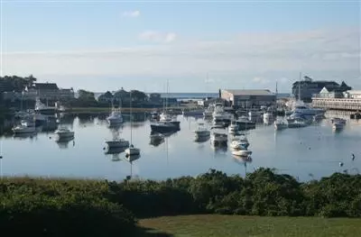 13 Sequatton Ln, Harwich Port, MA 02646 photo 22