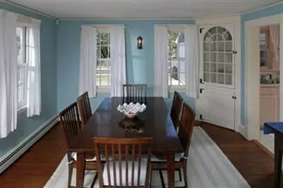 13 Sequatton Ln, Harwich Port, MA 02646 photo 6