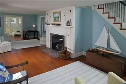 13 Sequatton Ln, Harwich Port, MA 02646 photo 9
