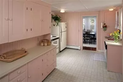 13 Sequatton Ln, Harwich Port, MA 02646 photo 5