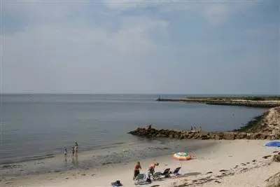 13 Sequatton Ln, Harwich Port, MA 02646 photo 21