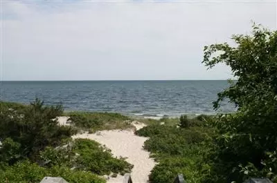 13 Sequatton Ln, Harwich Port, MA 02646 photo 17
