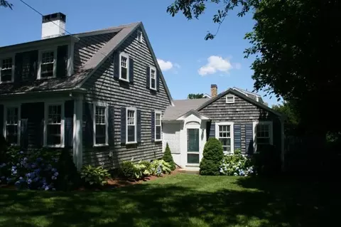 13 Sequatton Ln, Harwich Port, MA 02646 photo 25