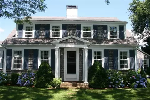 13 Sequatton Ln, Harwich Port, MA 02646 photo 1