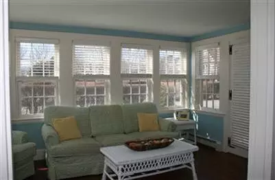 13 Sequatton Ln, Harwich Port, MA 02646 photo 11
