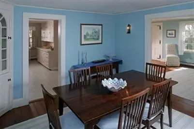 13 Sequatton Ln, Harwich Port, MA 02646 photo 7