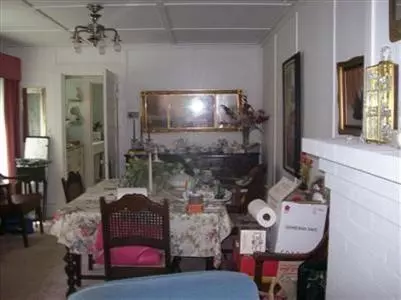 53 Sixth Ave, West Hyannisport, MA 02672 photo 10