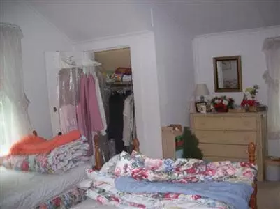 53 Sixth Ave, West Hyannisport, MA 02672 photo 13