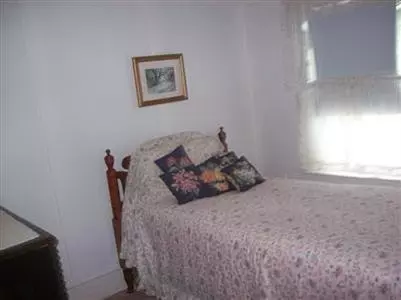 53 Sixth Ave, West Hyannisport, MA 02672 photo 15