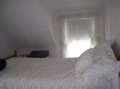 53 Sixth Ave, West Hyannisport, MA 02672 photo 16