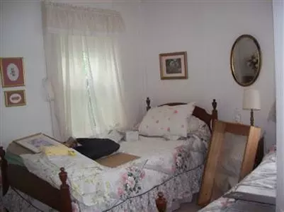 53 Sixth Ave, West Hyannisport, MA 02672 photo 12