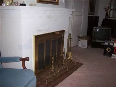 53 Sixth Ave, West Hyannisport, MA 02672 photo 6