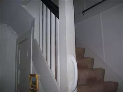53 Sixth Ave, West Hyannisport, MA 02672 photo 9