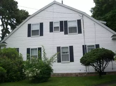 53 Sixth Ave, West Hyannisport, MA 02672 photo 4