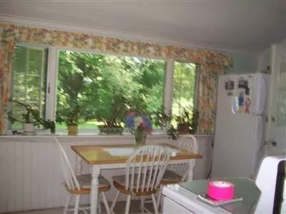53 Sixth Ave, West Hyannisport, MA 02672 photo 7