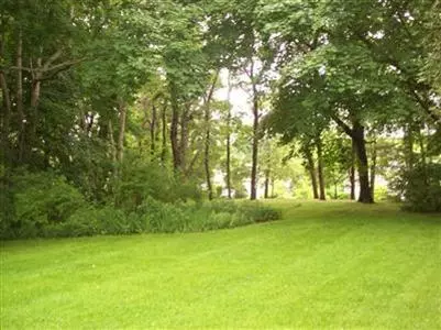 53 Sixth Ave, West Hyannisport, MA 02672 photo 2