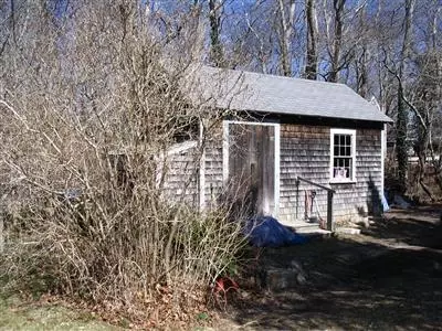 3096 Main, Barnstable, MA 02630 photo 4