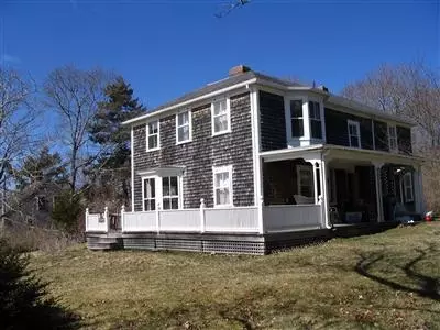 3096 Main, Barnstable, MA 02630 photo 1