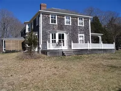 3096 Main, Barnstable, MA 02630 photo 2