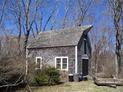 3096 Main, Barnstable, MA 02630 photo 3