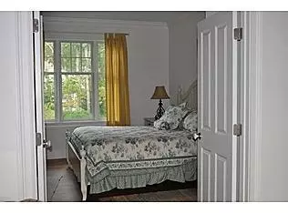 5 Compass Cir, Mashpee, MA 02649 photo 25