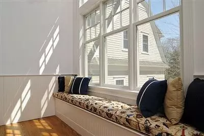5 Compass Cir, Mashpee, MA 02649 photo 16