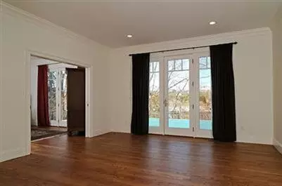 5 Compass Cir, Mashpee, MA 02649 photo 15