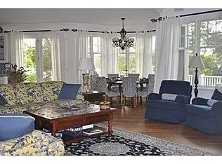 5 Compass Cir, Mashpee, MA 02649 photo 23