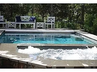 5 Compass Cir, Mashpee, MA 02649 photo 5