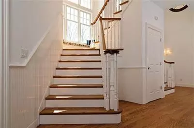 5 Compass Cir, Mashpee, MA 02649 photo 8