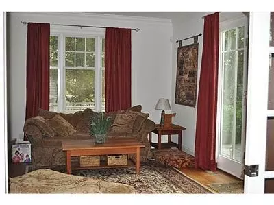 5 Compass Cir, Mashpee, MA 02649 photo 22
