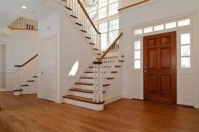 5 Compass Cir, Mashpee, MA 02649 photo 7