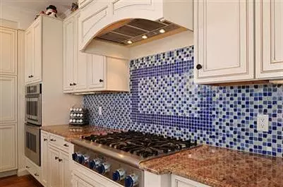 5 Compass Cir, Mashpee, MA 02649 photo 13