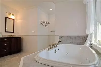 5 Compass Cir, Mashpee, MA 02649 photo 20