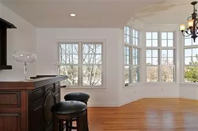 5 Compass Cir, Mashpee, MA 02649 photo 18
