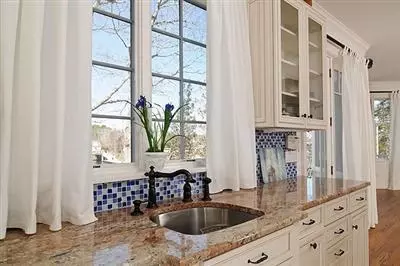 5 Compass Cir, Mashpee, MA 02649 photo 10