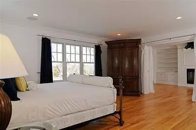 5 Compass Cir, Mashpee, MA 02649 photo 21