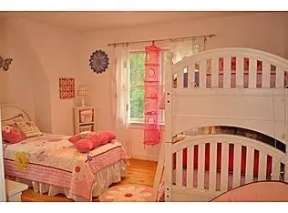 5 Compass Cir, Mashpee, MA 02649 photo 24