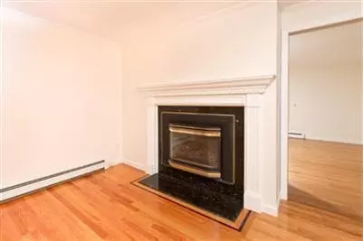 164 Marstons Ln, Yarmouth Port, MA 02675 photo 8